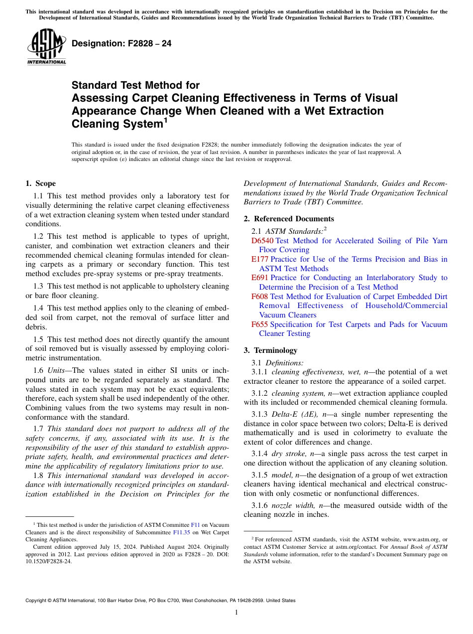 ASTM F2828 - 24.pdf_第1页