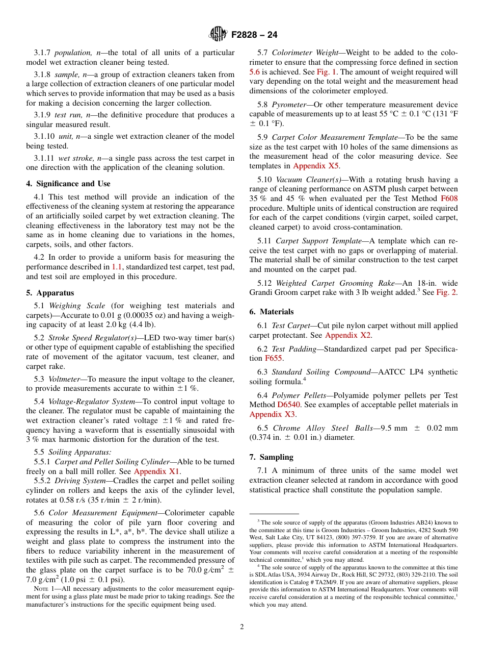 ASTM F2828 - 24.pdf_第2页