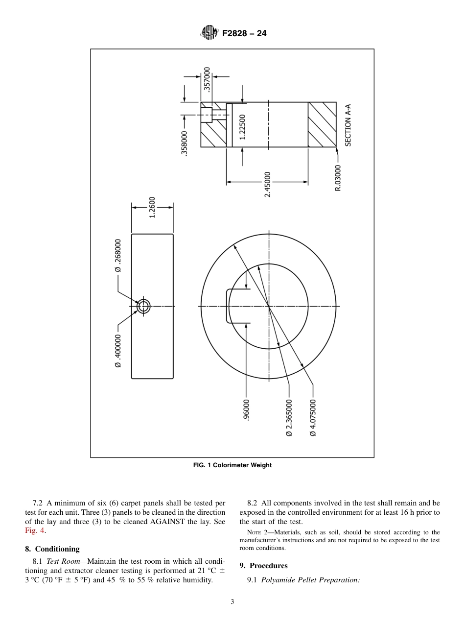 ASTM F2828 - 24.pdf_第3页