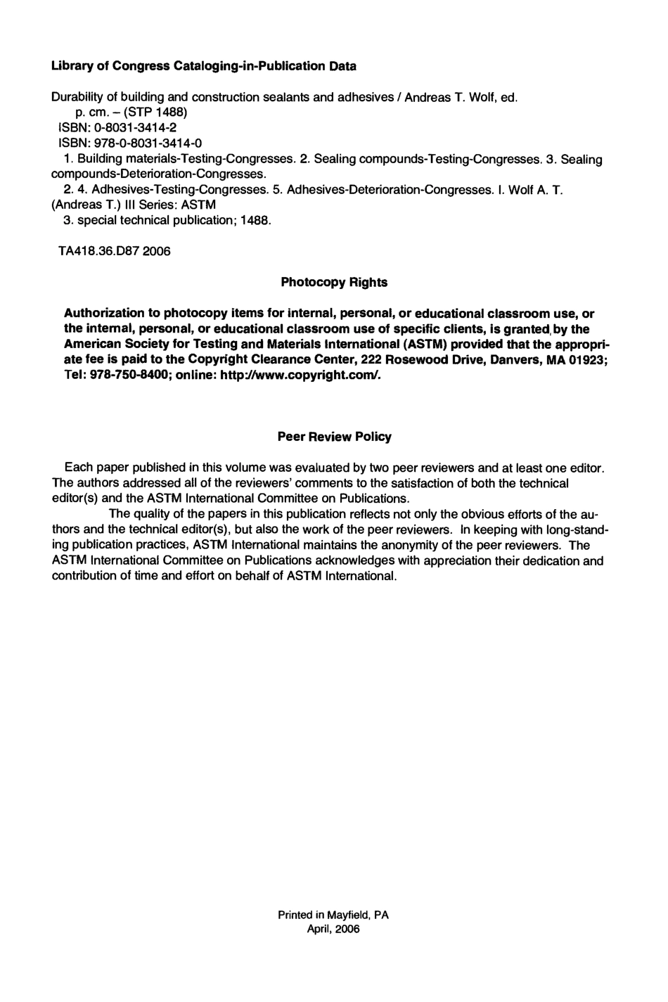 ASTM STP 1488-2006.pdf_第3页