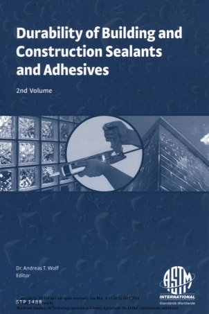 ASTM STP 1488-2006.pdf