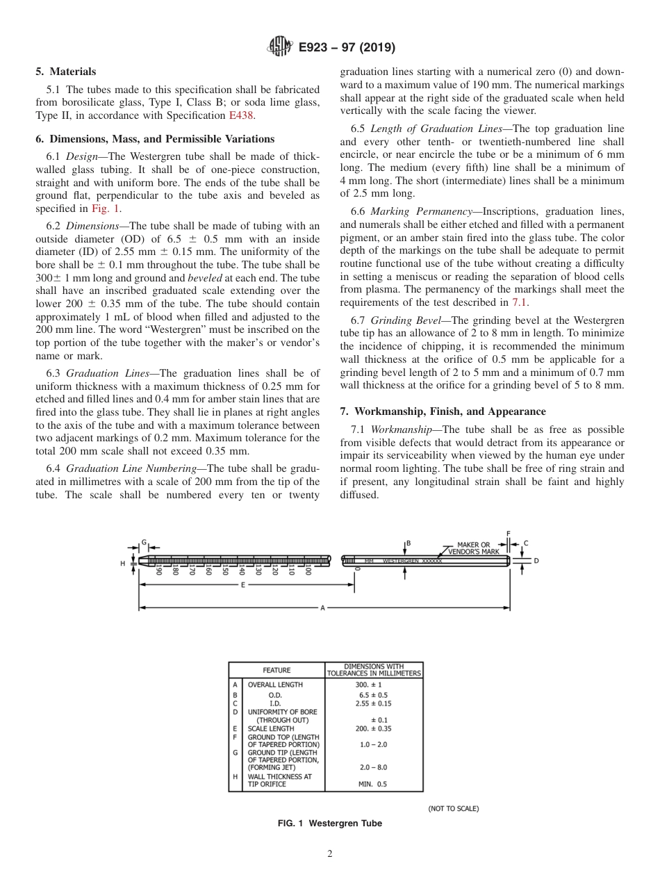 ASTM E923 - 97 (2019).pdf_第2页