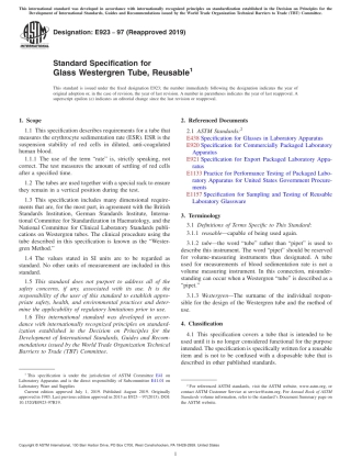 ASTM E923 - 97 (2019).pdf