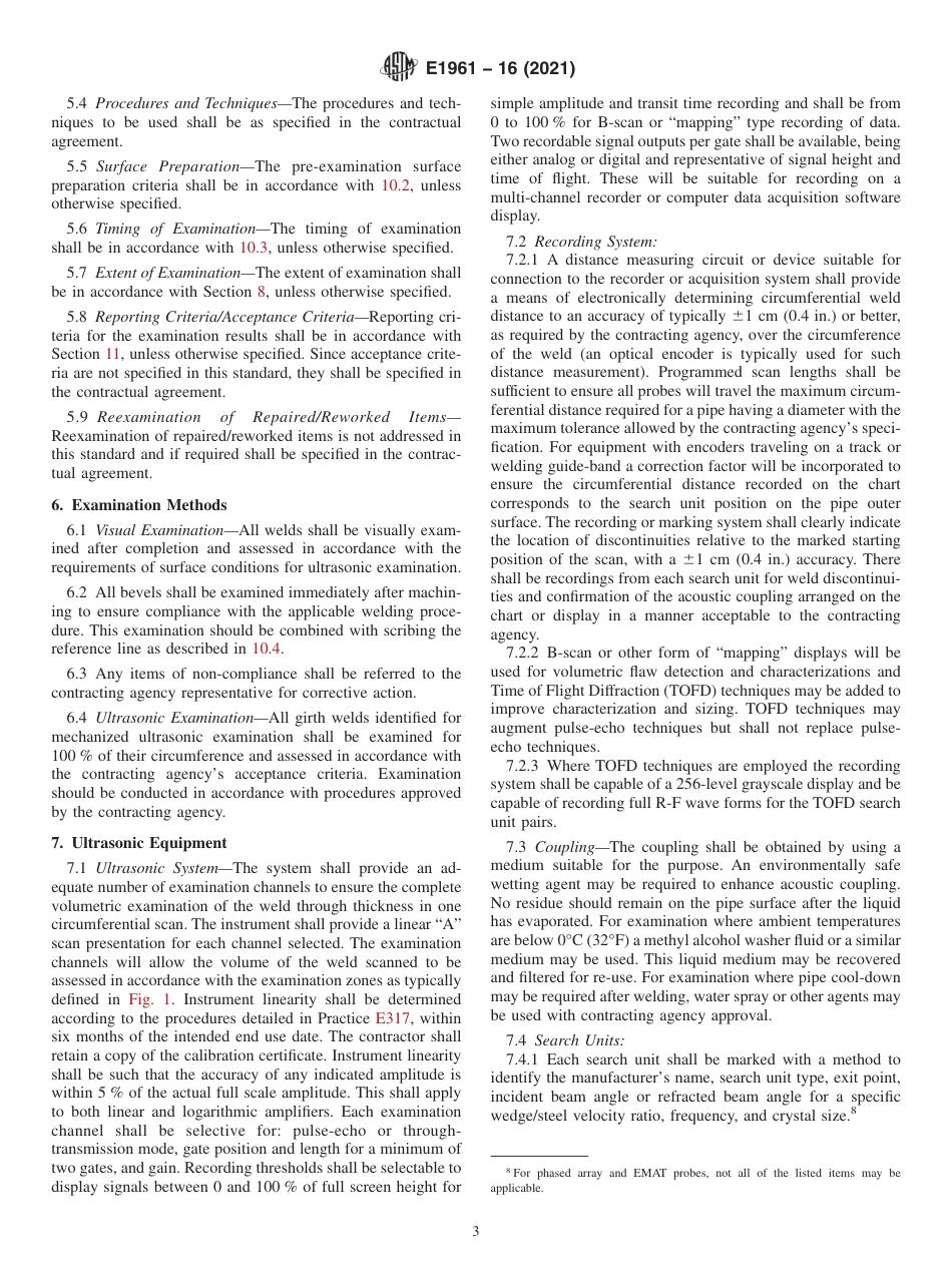 ASTM E1961 - 16 (2021).pdf_第3页