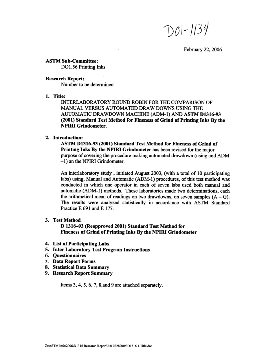 ASTM RR-D01-1134 2006.pdf_第2页