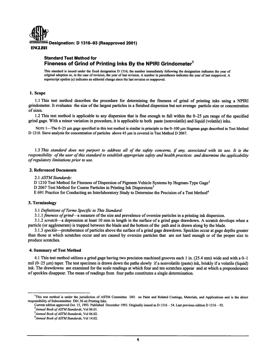 ASTM RR-D01-1134 2006.pdf_第3页