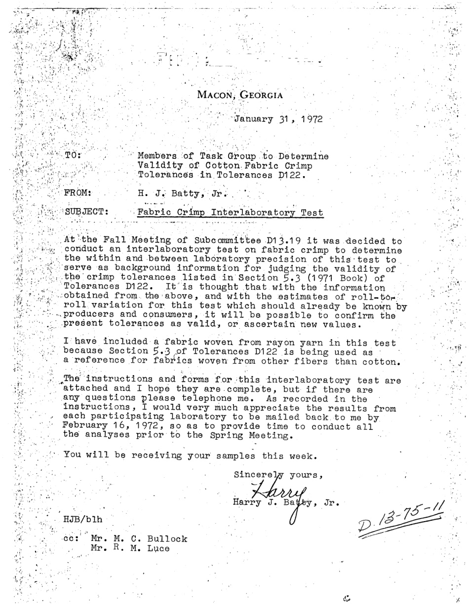 ASTM RR-D13-1062 1984.pdf_第2页