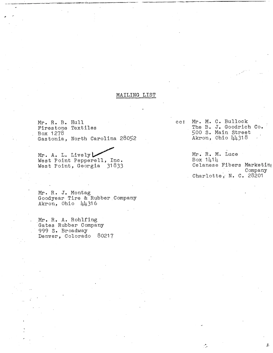 ASTM RR-D13-1062 1984.pdf_第3页