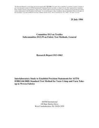ASTM RR-D13-1062 1984.pdf