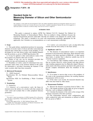 ASTM F2074 - 00.pdf