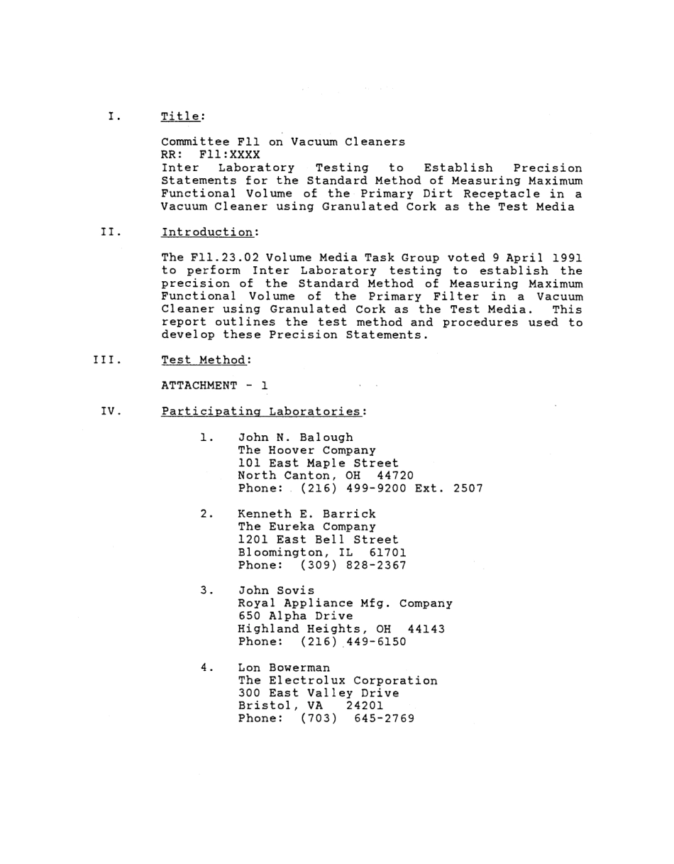 ASTM RR-F11-1007 1991.pdf_第2页