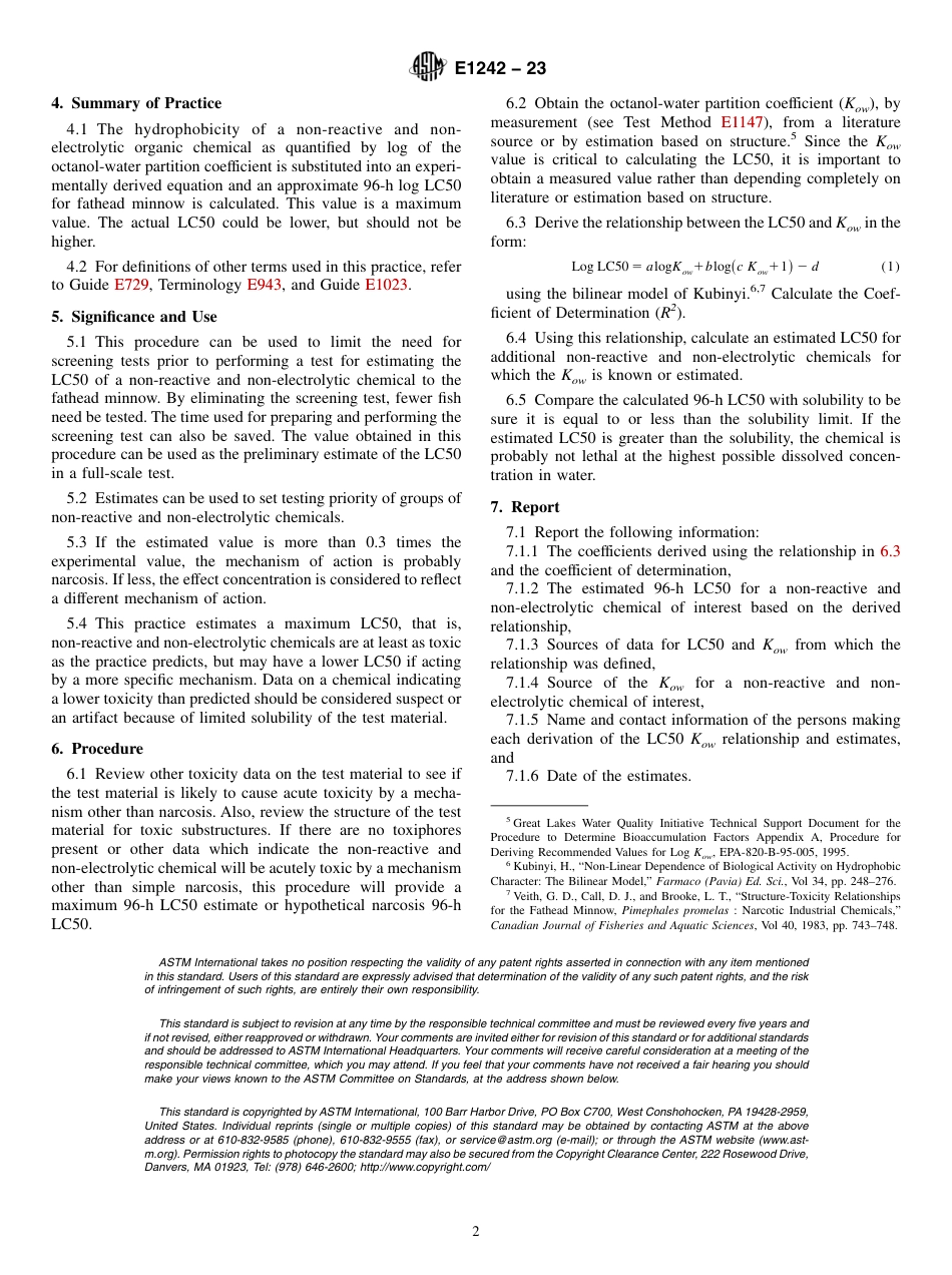 ASTM E1242 - 23.pdf_第2页