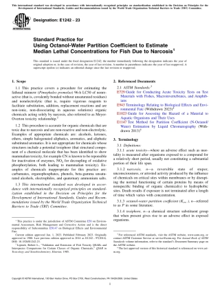 ASTM E1242 - 23.pdf