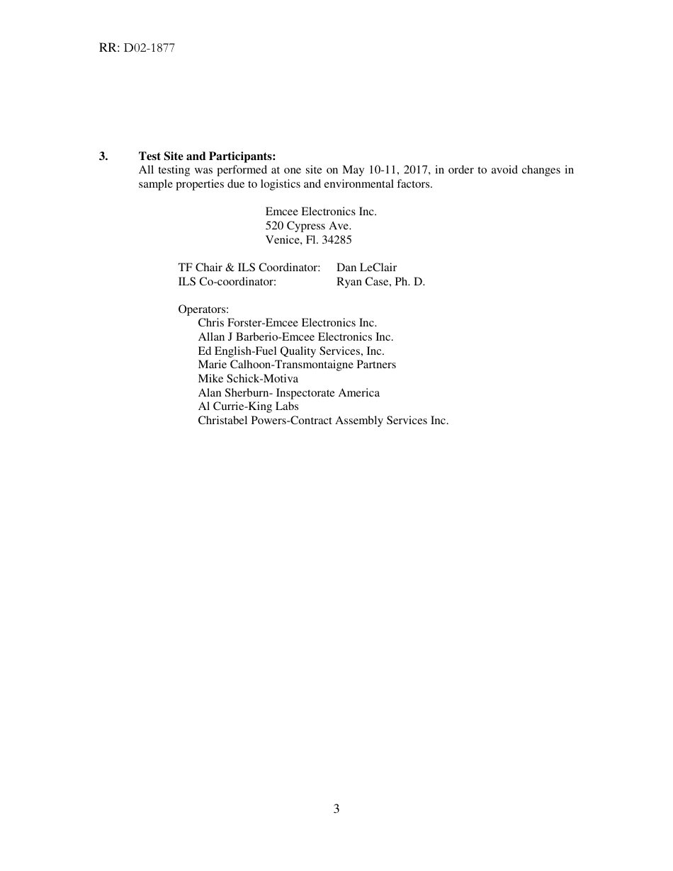 ASTM RR-D02-1877 2017.pdf_第3页