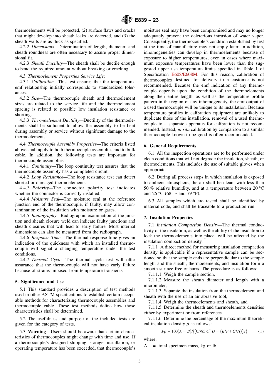 ASTM E839 - 23(1).pdf_第3页
