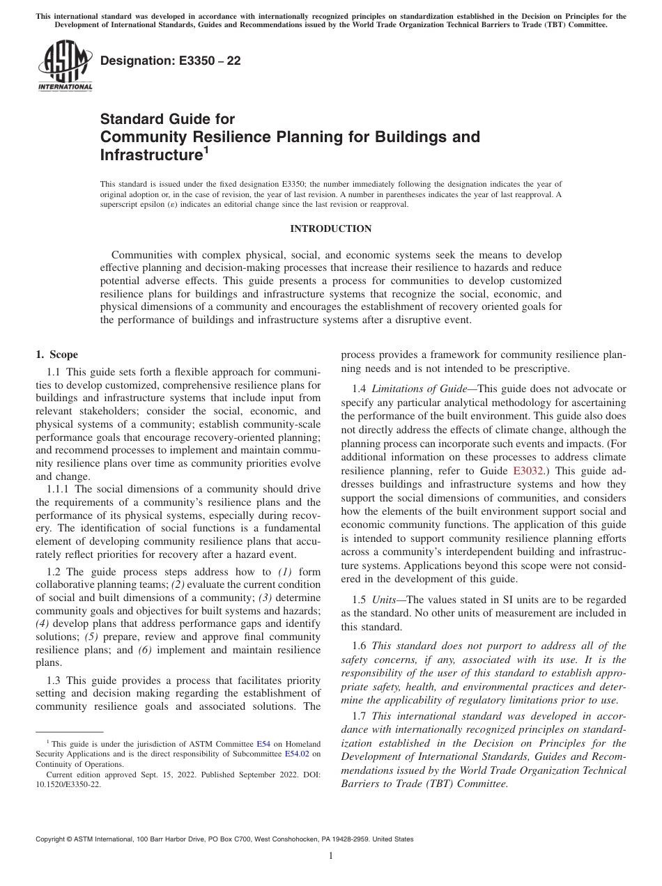 ASTM E3350 - 22.pdf_第1页