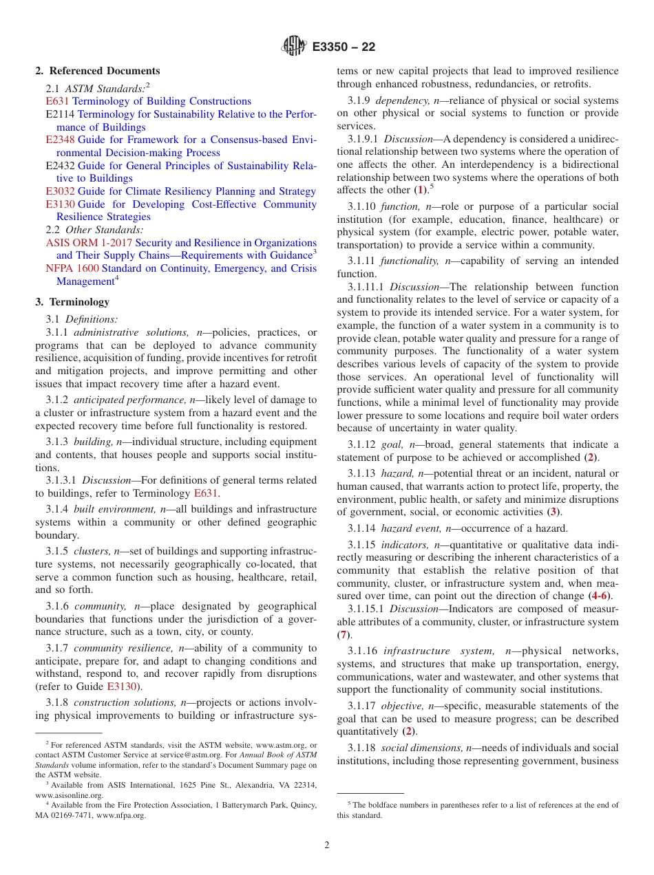 ASTM E3350 - 22.pdf_第2页