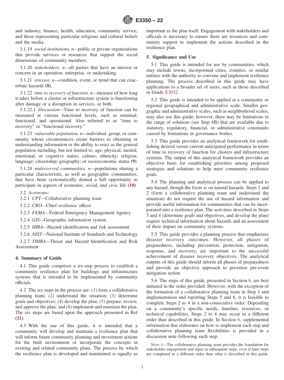 ASTM E3350 - 22.pdf_第3页