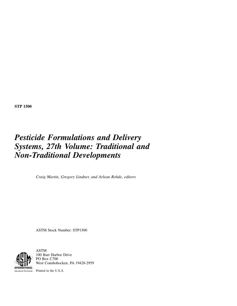 ASTM STP 1500-2008.pdf_第2页