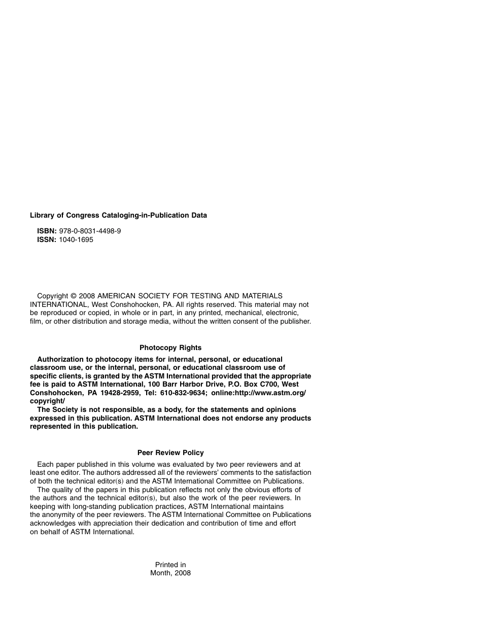 ASTM STP 1500-2008.pdf_第3页