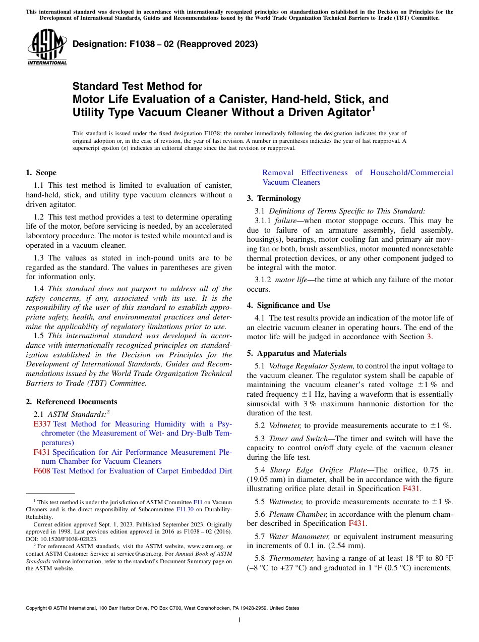 ASTM F1038 - 02 (2023).pdf_第1页