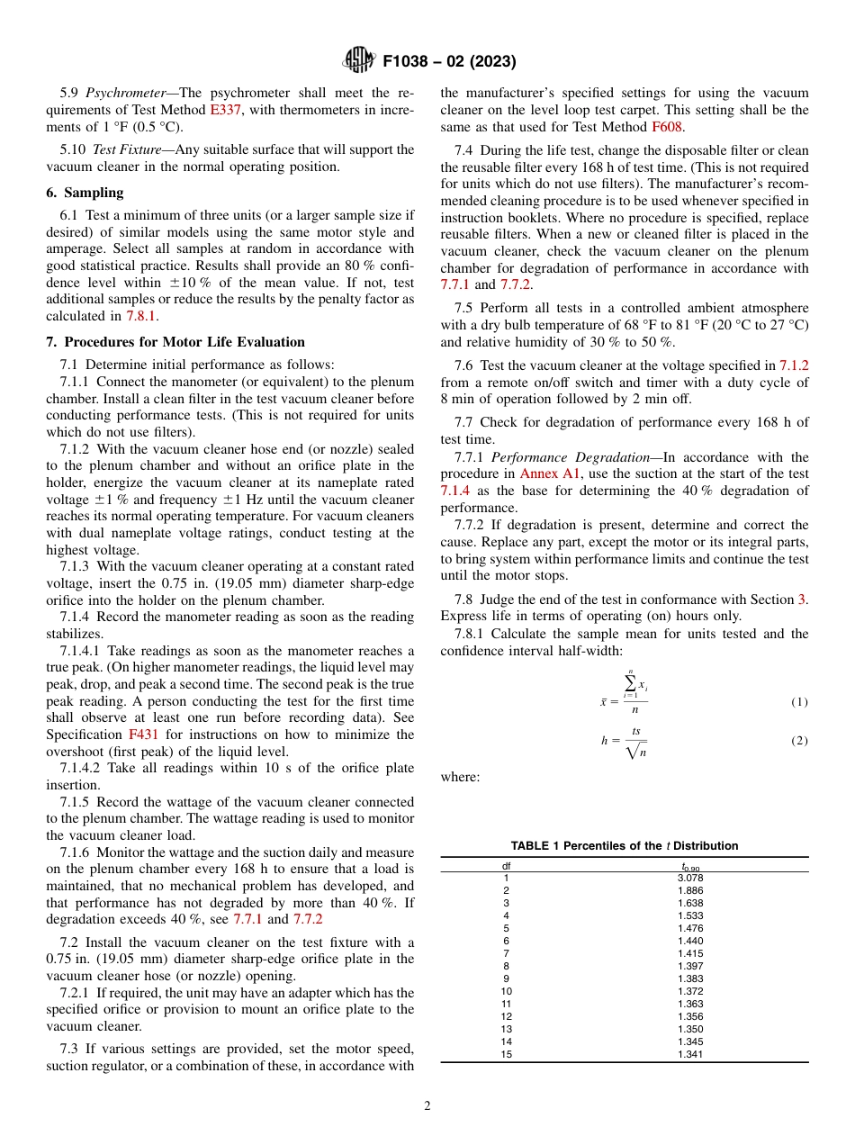 ASTM F1038 - 02 (2023).pdf_第2页