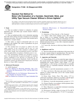 ASTM F1038 - 02 (2023).pdf