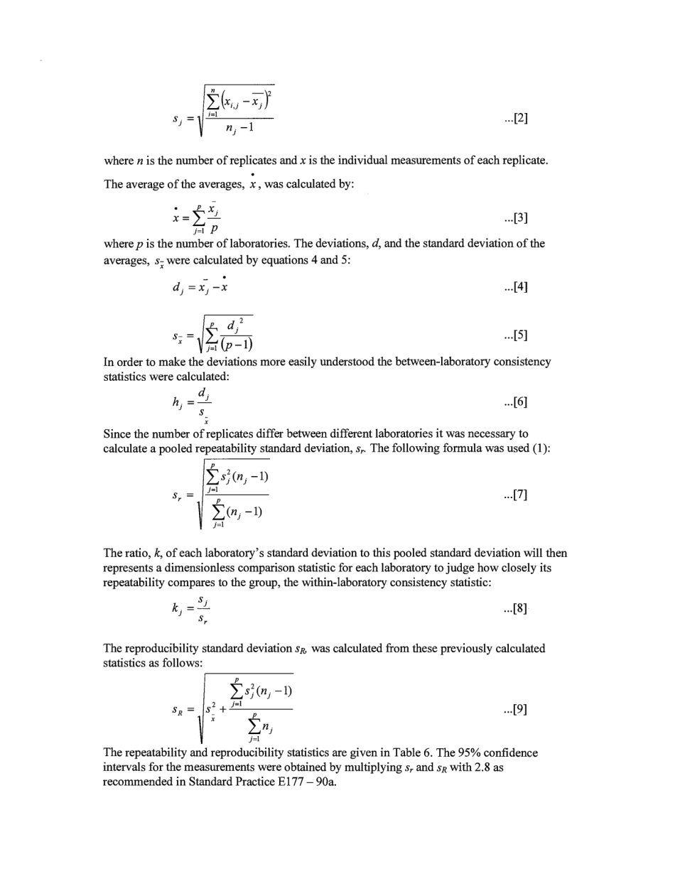 ASTM RR-G01-1020 1998.pdf_第3页