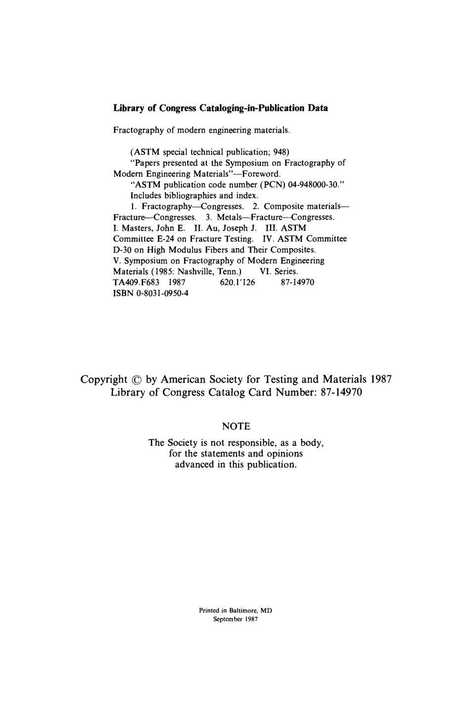 ASTM STP 948-1987.pdf_第3页