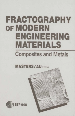 ASTM STP 948-1987.pdf