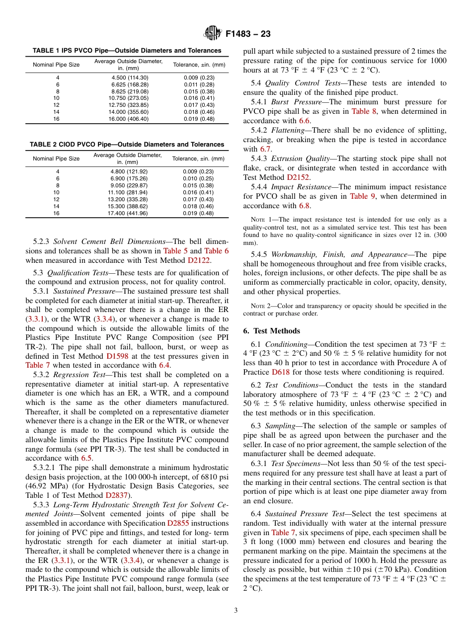 ASTM F1483 - 23.pdf_第3页