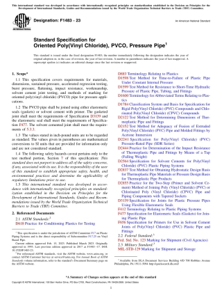 ASTM F1483 - 23.pdf