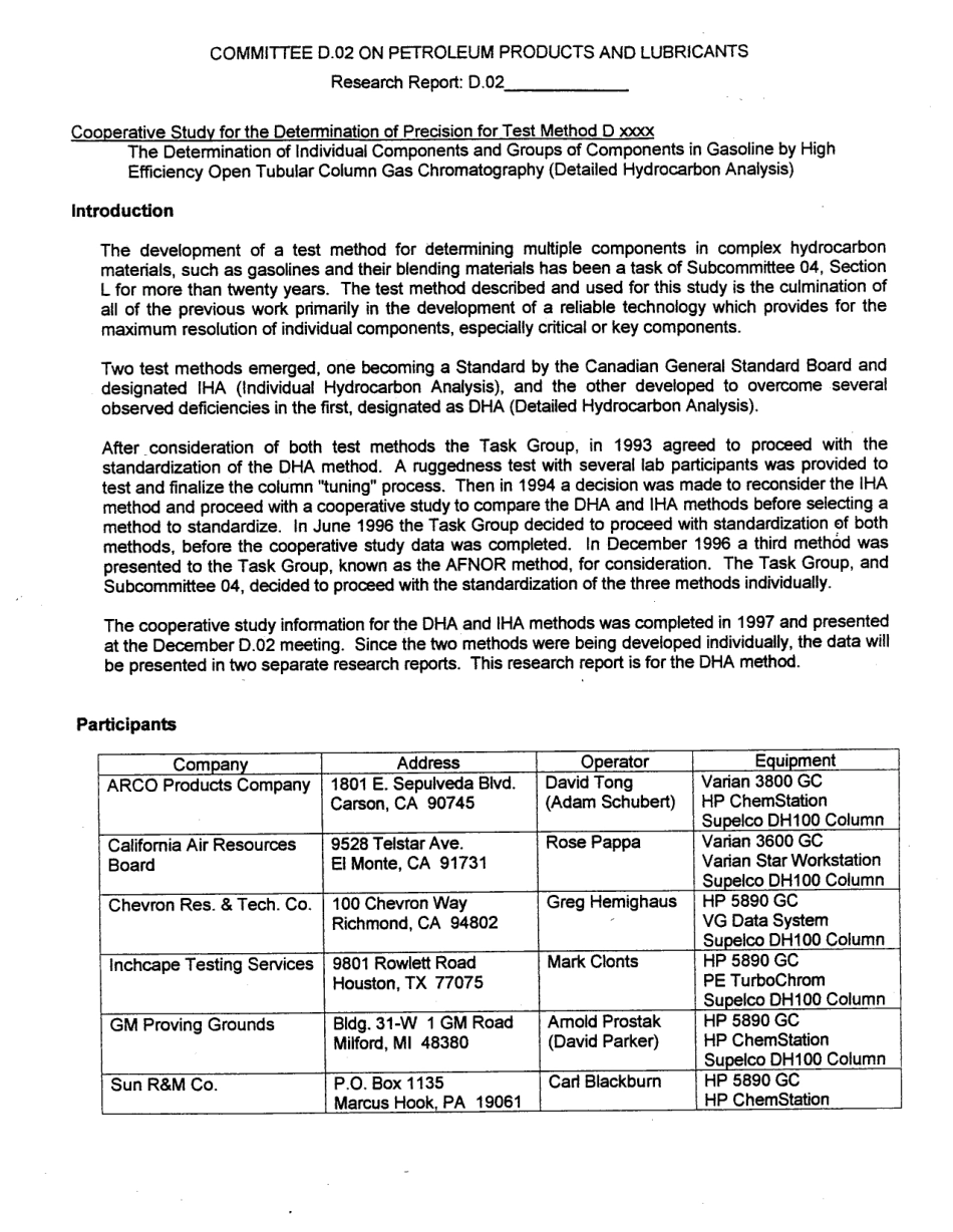 ASTM RR-D02-1518 2002.pdf_第2页