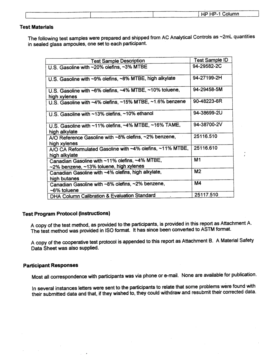 ASTM RR-D02-1518 2002.pdf_第3页