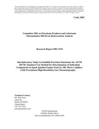 ASTM RR-D02-1518 2002.pdf