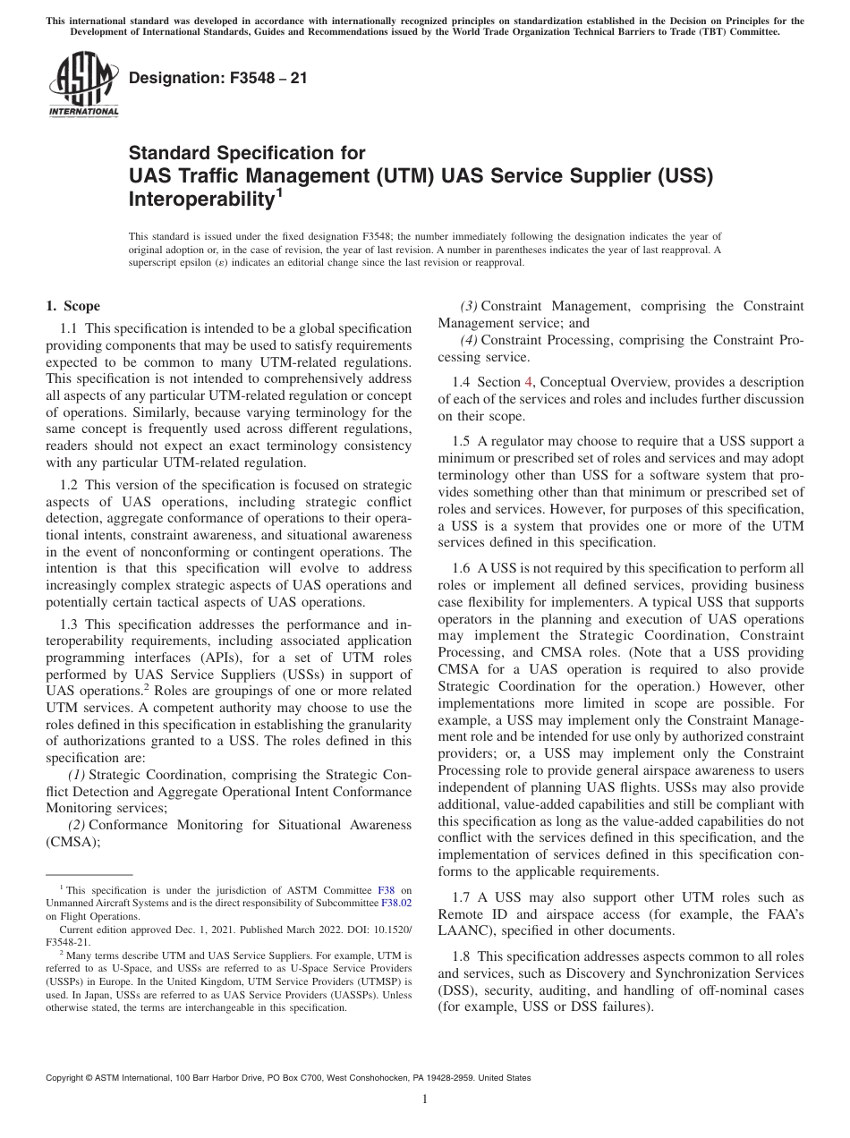 ASTM F3548 - 21.pdf_第1页