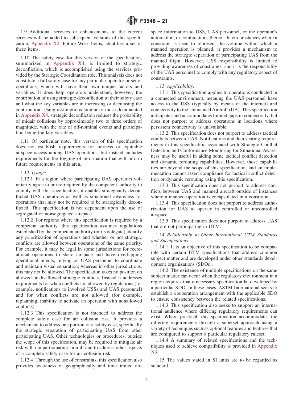 ASTM F3548 - 21.pdf_第2页