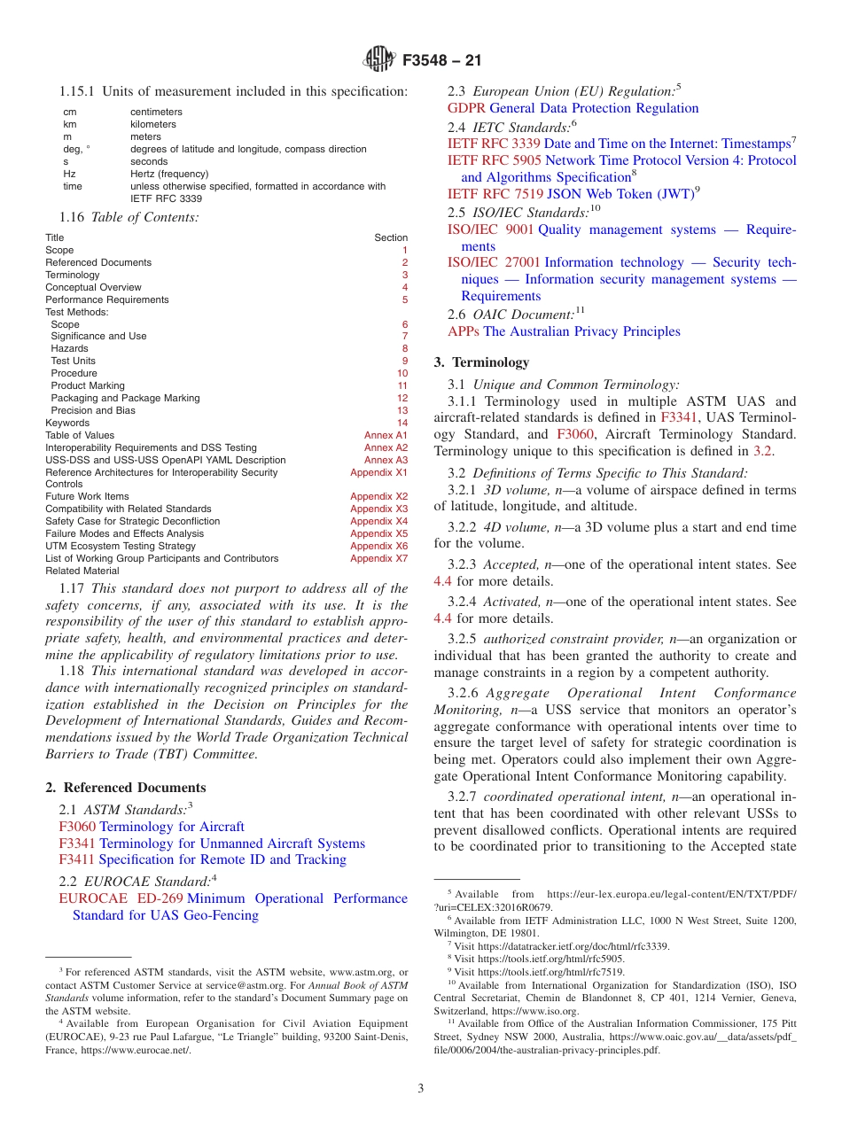 ASTM F3548 - 21.pdf_第3页