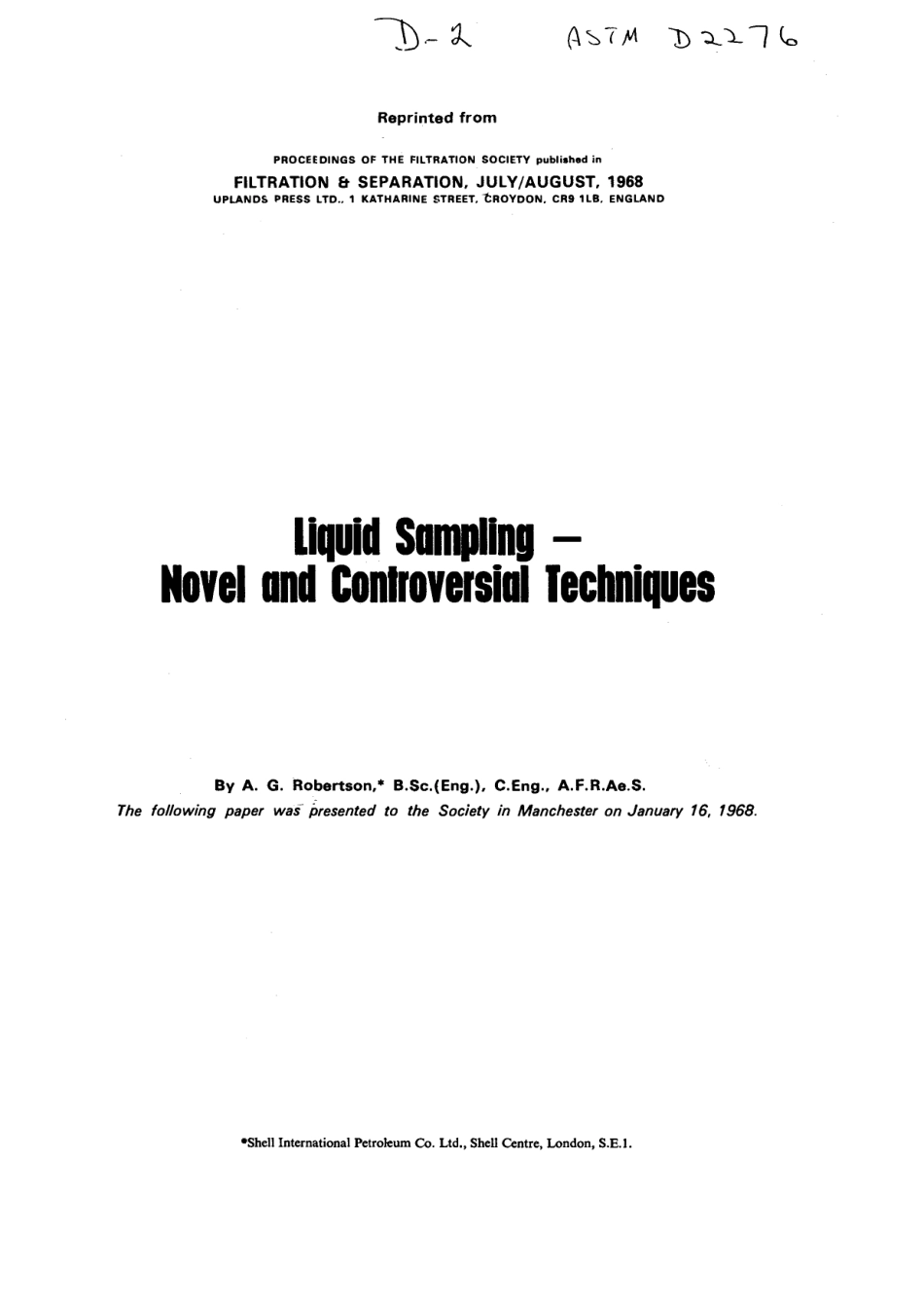 ASTM RR-D02-1197 1986.pdf_第2页