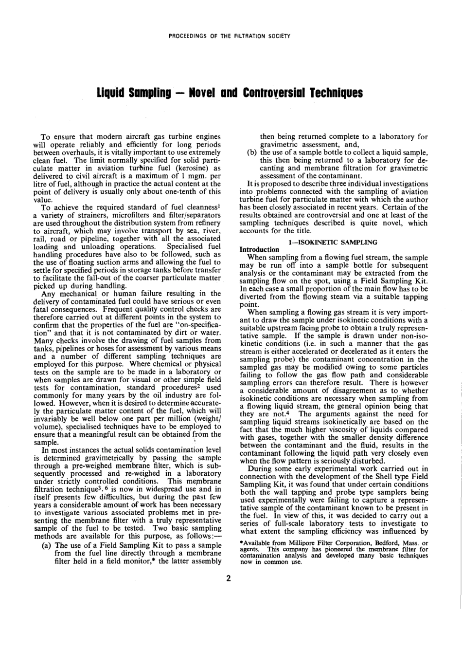 ASTM RR-D02-1197 1986.pdf_第3页