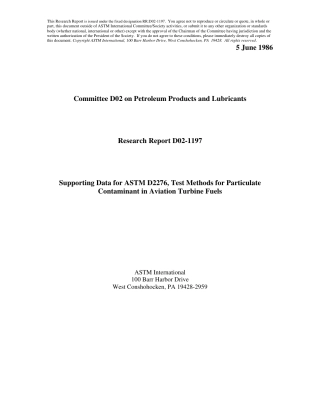 ASTM RR-D02-1197 1986.pdf
