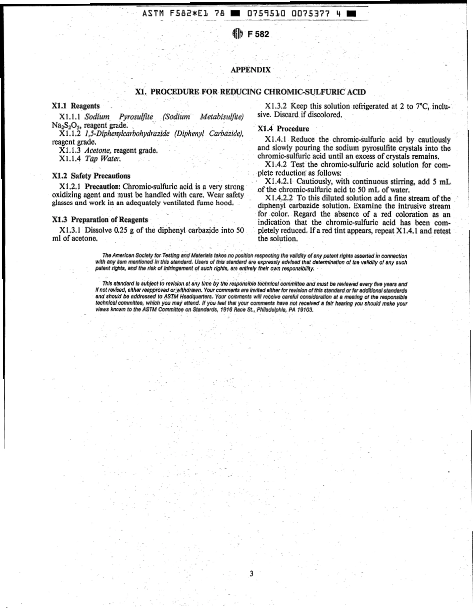 ASTM F582 - 78 (1991)e1 scan.pdf_第3页