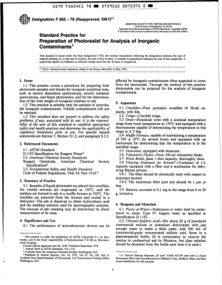ASTM F582 - 78 (1991)e1 scan.pdf