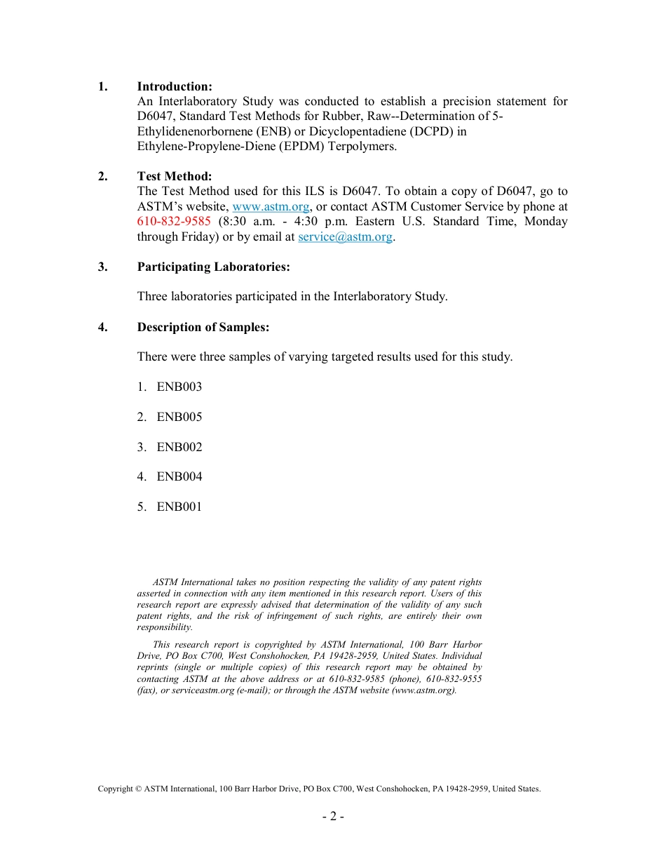 ASTM RR-D11-1081 1997.pdf_第2页