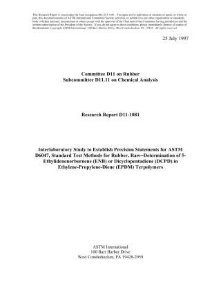 ASTM RR-D11-1081 1997.pdf