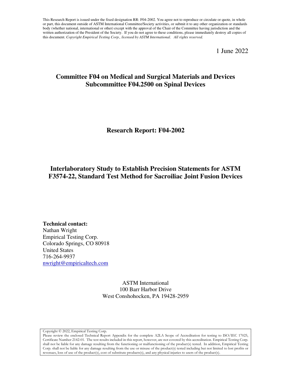 ASTM RR-F04-2002 2022.pdf_第1页