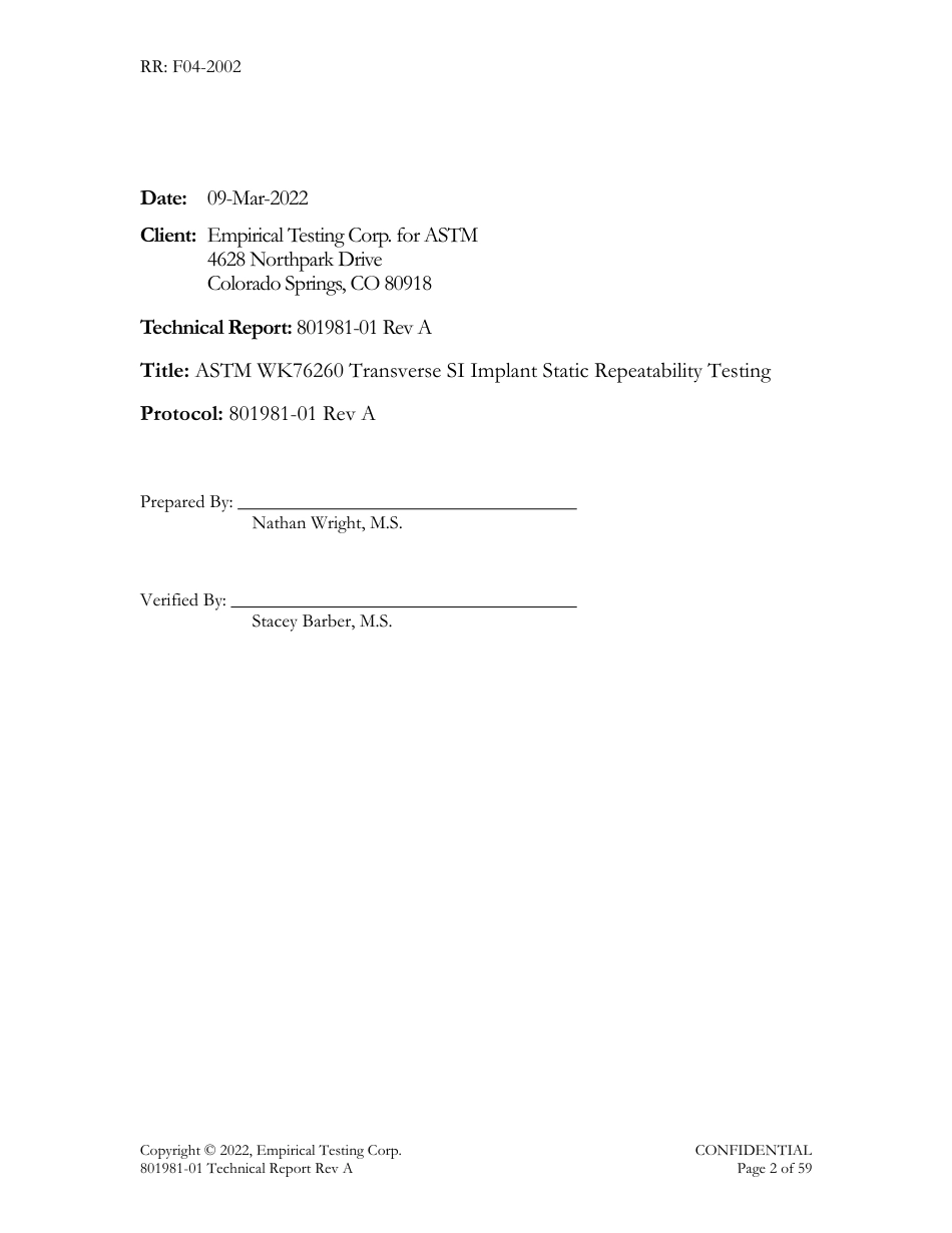 ASTM RR-F04-2002 2022.pdf_第2页