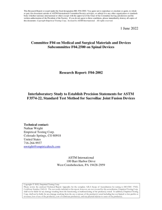 ASTM RR-F04-2002 2022.pdf