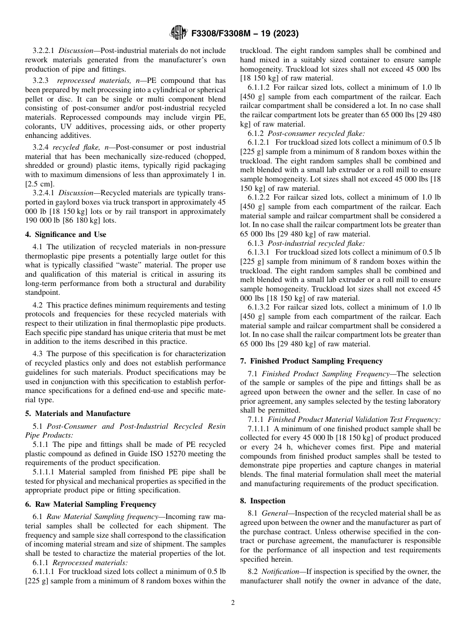 ASTM F3308 - F 3308M - 19 (2023).pdf_第2页