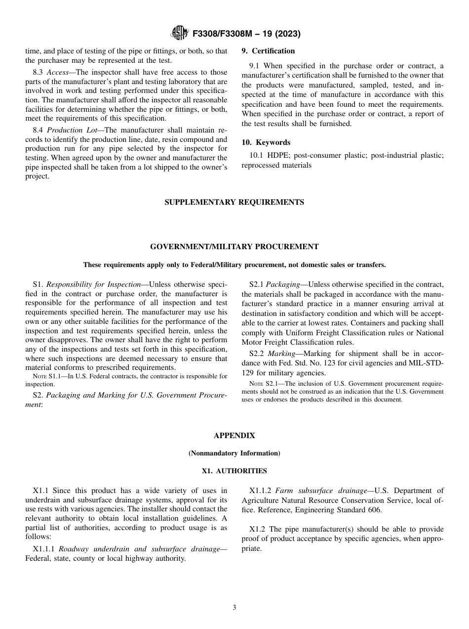ASTM F3308 - F 3308M - 19 (2023).pdf_第3页